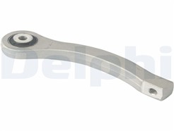 DELPHI TC6983