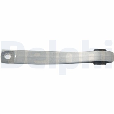 DELPHI TC6983 EAN: 5012759671818.