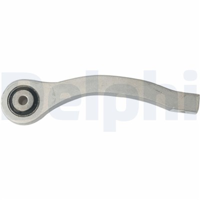 DELPHI TC6983 EAN: 5012759671818.