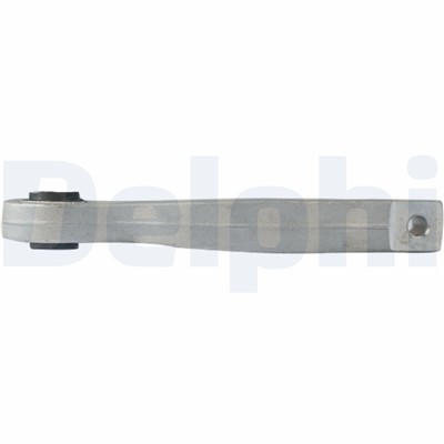 DELPHI TC6983 EAN: 5012759671818.