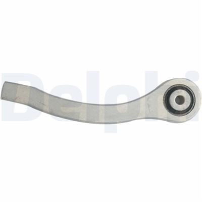 DELPHI TC6983 EAN: 5012759671818.