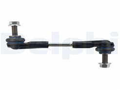 DELPHI TC6984