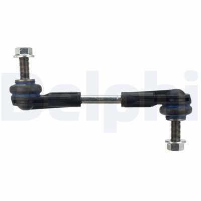 DELPHI TC6984 EAN: 5012759671801.