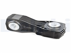DELPHI TC6985