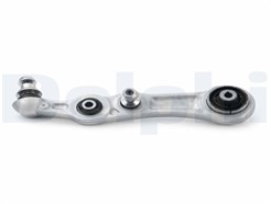 DELPHI TC6986