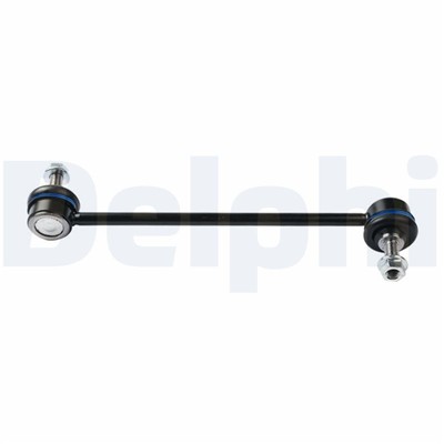 DELPHI TC6988 EAN: 5012759671795.