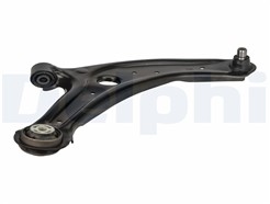 DELPHI TC6989
