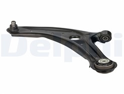 DELPHI TC6990