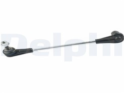 DELPHI TC6991