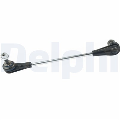 DELPHI TC6991 EAN: 5012759671788.