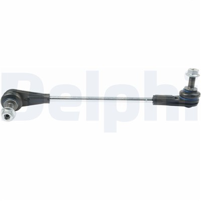 DELPHI TC6991 EAN: 5012759671788.
