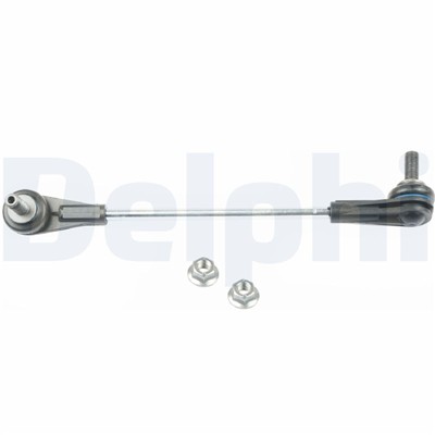 DELPHI TC6991 EAN: 5012759671788.