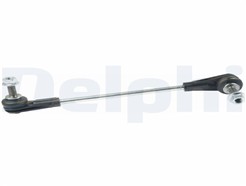DELPHI TC6992