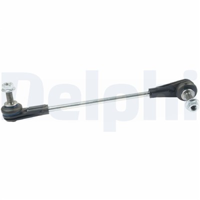 DELPHI TC6992 EAN: 5012759671771.