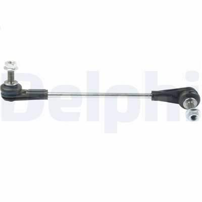 DELPHI TC6992 EAN: 5012759671771.