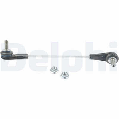 DELPHI TC6992 EAN: 5012759671771.