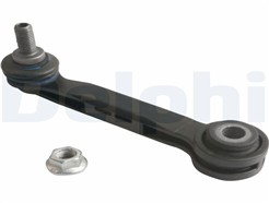 DELPHI TC6993