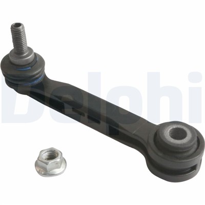 DELPHI TC6993 EAN: 5012759671610.