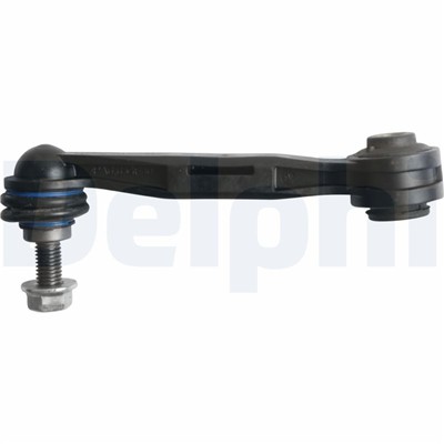 DELPHI TC6993 EAN: 5012759671610.