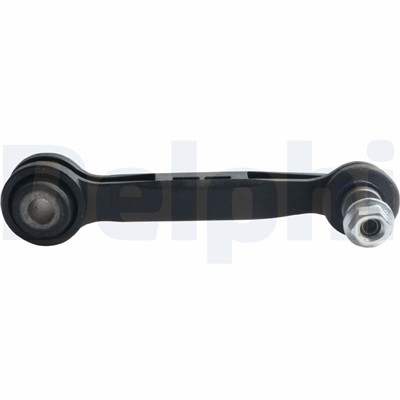 DELPHI TC6993 EAN: 5012759671610.