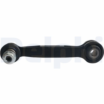 DELPHI TC6993 EAN: 5012759671610.
