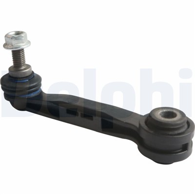 DELPHI TC6993 EAN: 5012759671610.