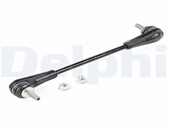 DELPHI TC6994