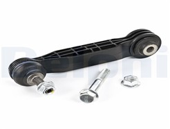 DELPHI TC6995