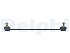 DELPHI TC6996