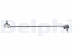 DELPHI TC6997