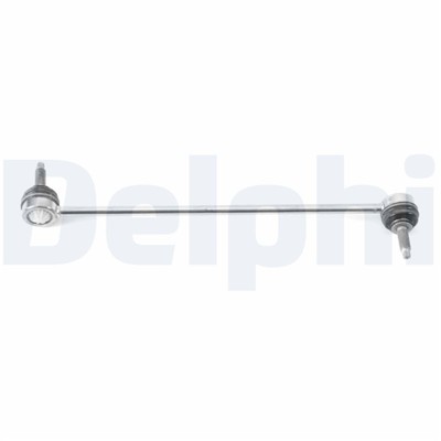 DELPHI TC6997 EAN: 5012759671412.