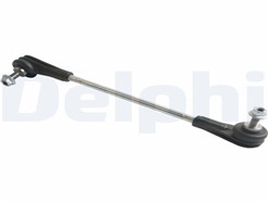 DELPHI TC6998