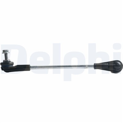 DELPHI TC6998 EAN: 5012759671405.