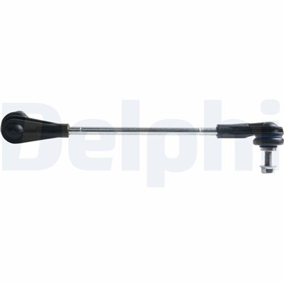 DELPHI TC6998 EAN: 5012759671405.