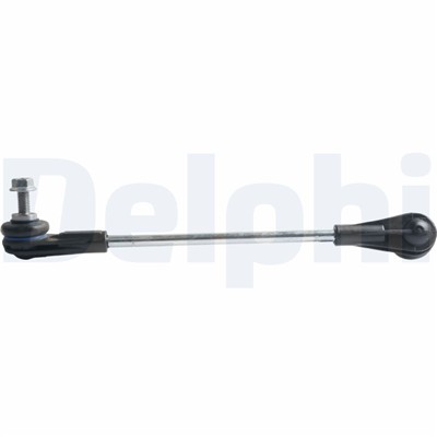 DELPHI TC6998 EAN: 5012759671405.