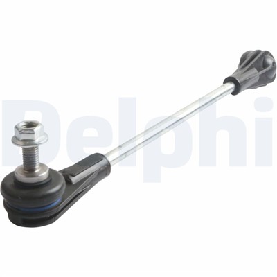 DELPHI TC6998 EAN: 5012759671405.