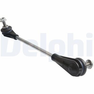 DELPHI TC6998 EAN: 5012759671405.