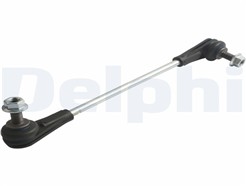 DELPHI TC6999