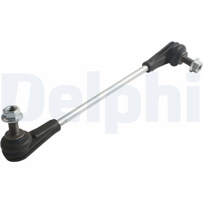 DELPHI TC6999 EAN: 5012759671399.