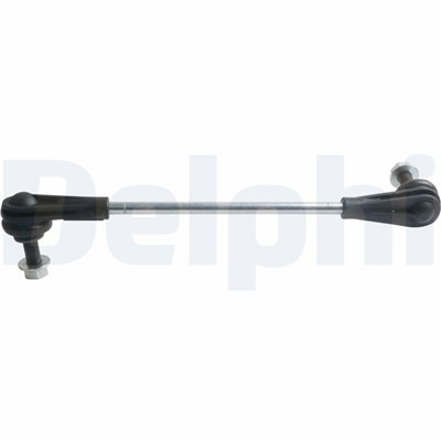 DELPHI TC6999 EAN: 5012759671399.