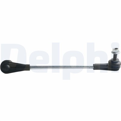 DELPHI TC6999 EAN: 5012759671399.