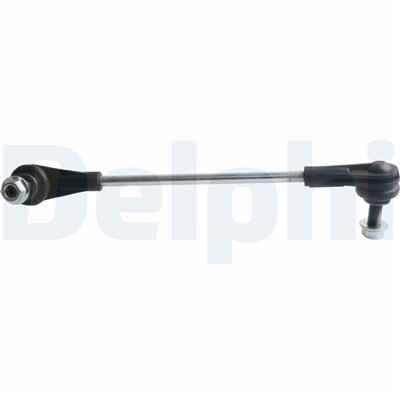 DELPHI TC6999 EAN: 5012759671399.