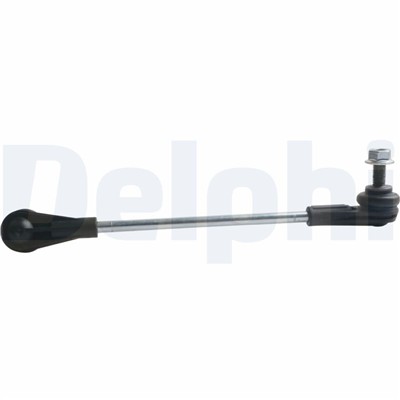 DELPHI TC6999 EAN: 5012759671399.