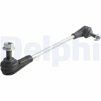 DELPHI TC6999 EAN: 5012759671399.