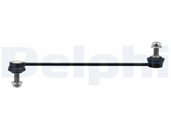 DELPHI TC7000