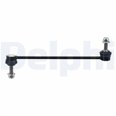 DELPHI TC7000 EAN: 5012759671382.