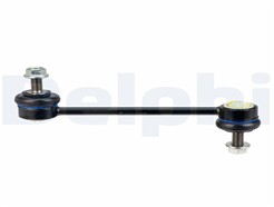 DELPHI TC7001