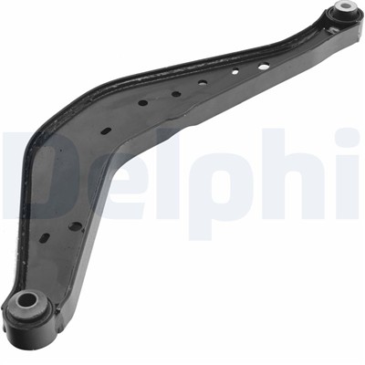 DELPHI TC7009 EAN: 5012759728086.