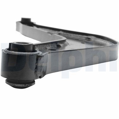 DELPHI TC7009 EAN: 5012759728086.