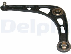 DELPHI TC701
